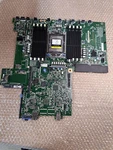 P40841-001 Hpe Proliant DL325 GEN10 Plus V2 System Board P12579-004 No Sub Pan Used. Price: $140.00.