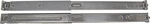 Supermicro 01-SC81398-XX00C102 Rack Rails Kit For CSE-512F, CSE-815 And CSE-113 Used. Price: $66.61.