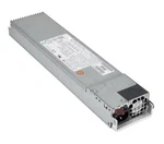 Supermicro PWS-1K01B-1R 1U 1000W Redundant Ps W/ 500W Battery, BBP2 76X40X360MM New. Price: $64.99.