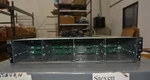 Hp Storageworks X1600 AP789SB 3.5X12 Network Server Xeon E5520 8GB Used. Price: $90.30.