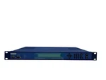 Symmetricom Syncserver Time 1520R-S350-T1/E1-OCXO (for Parts). Price: $1150.00.