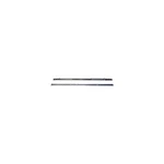 In-win SR1-20 1U Inch Slide Rail Kit For IW-RA100-00-S250 New. Price: $51.99.
