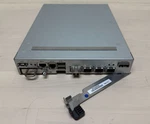 Promise Technology Vtrak E830F San Array Controller Module GP0819-02 (unit Only) For. Price: $149.99.