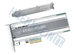 Nvme Server Intel Dc P4600 2TB SSDPEDKE020T7C Pcie Drive Hhhl Datacenter Used. Price: $479.90.