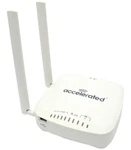 The Nekid Cow Digi ASB-6335-MX06-OUS Lte Router New. Price: $199.99.