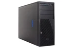Intel Server P4000 Barebone // 2XL Xeon E5-2620 V4, 8X Sff, RS3WC080, Psu Sehr. Price: $325.47.