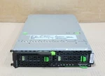 Fujitsu Primergy BX920 S3 Blade 2X E5-2420 1.9GHZ 96GB 300GB D2837-A12 Raid Used. Price: $968.83.