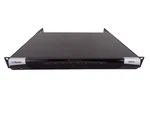 Raritan DSX2-8 8-PORT Serial Console Server Dual-ac, Gigabit Lan, Used. Price: $250.00.
