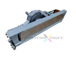 Ibm 6400-08 Printronix P5008 P5208 Printer Shuttle Assembly 153276-901 Warranty Used. Price: $495.00.