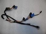 New Dell Poweredge Server T130 H730P H330 Raid 4 Cabled Drives D2M62. Price: $24.00.