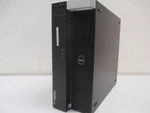 Dell Precision Tower 5810 Xeon E5-1603 V3 2.8GHZ 16GB Ram 1TB Hdd Used. Price: $130.99.