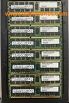 7042210 7104199 (1X16GB) Memory Original For Oracle Sun Sparc T4 & T5 Used. Price: $49.99.