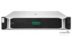 Hpe Storeonce 3640 48TB System Disk-based Backup And Disaster Recovery BB955A Used. Price: $9007.45.