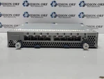 Cisco Fabric Extender UCS-IOM-2208XP V03, Grade B, Sku 16068 Used. Price: $11.97.