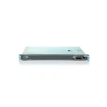 Juniper SCBE3-MX-BB Switch Ii Price Incl Vat Yr Warranty* B2B Sehr. Price: $8645.35.