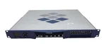 Infoblox Trinzic 1400 Rack-mountable Network Server P/n: TE-1420-NS1GRID-AC Used. Price: $79.99.