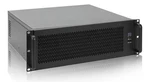 Rackchoice 3U Rackmount Server Chassis Support Liquid Cooling Compatibility U... Open. Price: $79.99.