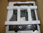 Dell Emc Poweredge R550 Server Motherboard System Main X10J5 GN3KY V4 New. Price: $1299.00.