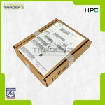 P47781-B21 Hpe MR416I GEN11 X16 Ocp Spdm Storage Controller Sealed**. Price: $1099.00.