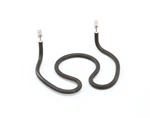 Server Heating Element 120V 350W 85484 - Genuine Oem Replacement Part New. Price: $62.84.