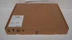Hp DL120 GEN9 8SFF Cto Server # 790549-001 ** New. Price: $49.99.
