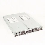 Cisco UCSB-EX-M4-1 Scalable Blade Module Used. Price: $199.99.