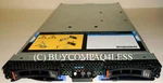 Ibm HS22 Blade Server Quad Xeon 2.53GHZ E5540 Cores 12GB 2X146GB 15K Used. Price: $225.00.