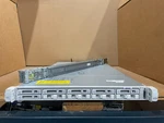 Cisco Ucs C220 M5 Rack Server W/ 48GB Ram, Drives, And Rail Kit Used. Price: $250.00.
