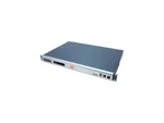 Lantronix Slc 8000 Advanced Console Manager RJ45 16-PORT Ac-single Supply New. Price: $3519.23.