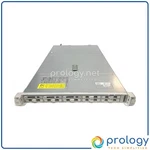 Cisco APIC-SERVER-L3 Appliance 2X Xeon 4110, 96GB Ram, Os 4.2(7W) Installed Used. Price: $6817.22.