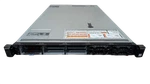 Dell Poweredge XC630 2X Xeon E5-2698 V4 2.2GHZ 40-CORES 256GB H330 Tray Good. Price: $1399.99.