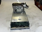 P39531-B21 Hp Synergy 480 GEN11 Configure To Order Compute Module Used. Price: $1695.00.