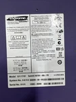 Extreme 17101 Summit X670V-48X 10GBASE-X Sfp+, One VIM4 Slot, Dual Psu Power Used. Price: $225.00.