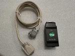 Digi Connect Sp Mei 16MB Serial Device Server RS-232/422/485 50000792-01 Used. Price: $94.99.