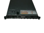 Dell Poweredge R630 2X Xeon E5-2680 V4 2.4GHZ 28-CORES 64GB H330 1TB Good. Price: $479.99.