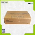 P55080-B21 Hpe DL385 G11 Epyc 9124 16-CORE 32GB 8X Sff Server W/ 1X P56558-B21 New. Price: $9999.00.