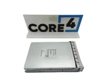Cisco UCS-HY16T123X-EP 1.60 Tb Solid State Drive 3.5 Internal Sas (12GB/S Used. Price: $691.25.