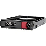 Hpe 960 Gb Solid State Drive - 3.5 Internal (SATA/600) Read Intensive New. Price: $3214.98.