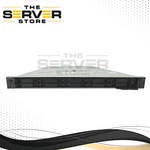 Dell Emc Poweredge R640 10X Sff Platinum Cpu Wholesale Custom Build Your Server! Excellent. Price: $10910.99.