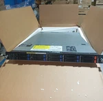 Hpe Cloudline CL2100 GEN10 Server Barebones P11272-B21- 2CPU/ 128GIG Ram Open. Price: $1399.99.