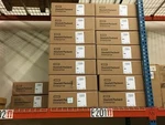 JW679A Hpe Aruba 7010 (us) 32 Ap Branch Controller Retail New Open. Price: $89.00.