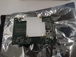Cisco Cna M73KR-Q Qlogic ( Gen ) UCSB-MEZ-QLG-03 Converged Network Adapter Open. Price: $79.95.
