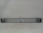Hewlett Packard Enterprise Hpe Blendensatz Fr Systemgehuse 1U (872213-B21)GE Open. Price: $37.45.