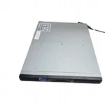 Emc CENTERA-SN2 Used. Price: $450.00.