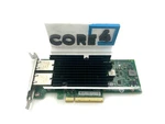 Ibm 49Y7972 X540-T2 Dual Port 10GBASET Adt 49Y7970 Used. Price: $39.00.