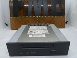 Hp Compaq Dec DDS3 DAT24 Scsi Tape Drive DS10 3R-A0519-AA 103548-004 122873-004 Used. Price: $399.00.