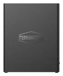 Terramaster Bay Ssd Nas - Hard Drive Not Included (F8 Plus) New. Price: $1609.51.