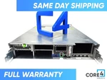 Cisco UCSC-C240-M3S Used. Price: $122.41.