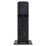 Viewsonic SC-Z55 Bk Us 0-R Cloud-commercial Server Grade Refurbished Certified. Price: $79.99.