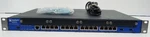 SRX240B2 - Juniper Services Gateway With 1 Gb, 2GB Power Supply Open. Price: $286.21.